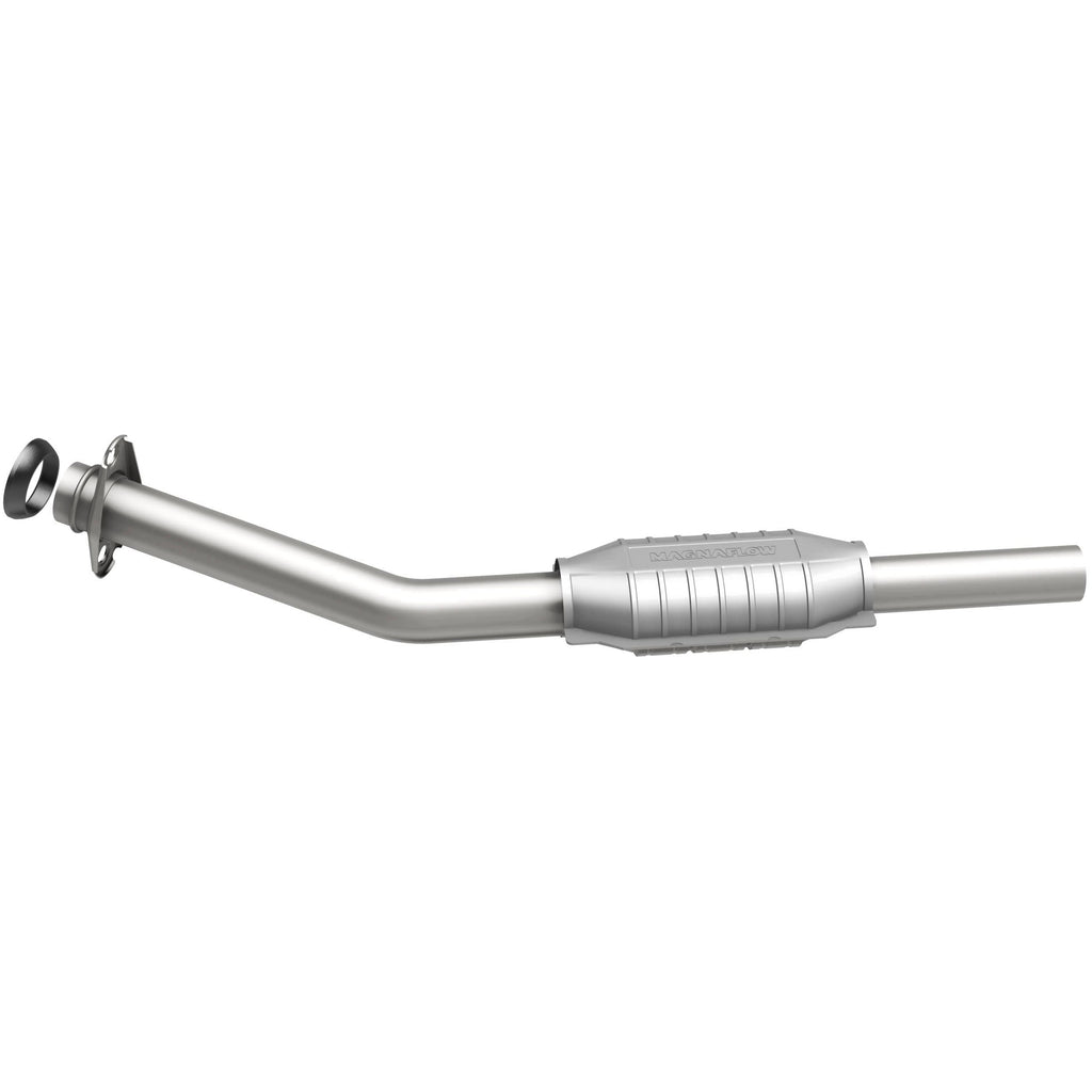 MagnaFlow Conv Chrysler-Dodge-Plymouth 41.62X (23273)