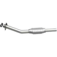Load image into Gallery viewer, MagnaFlow Conv Chrysler-Dodge-Plymouth 41.62X (23273)
