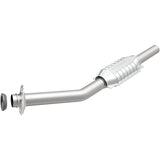 MagnaFlow Conv Chrysler-Dodge-Plymouth 41.62X (23273)