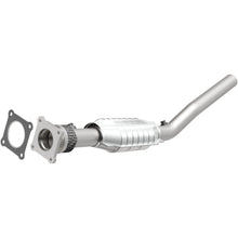 Load image into Gallery viewer, MagnaFlow Conv Dir Fit Cirrus-Stratus 95-98 (23274)