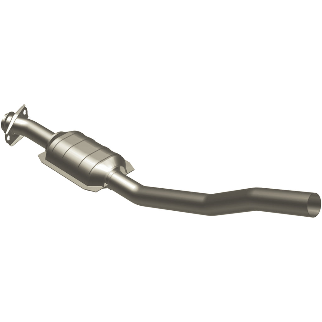 MagnaFlow Conv Chrysler-Dodge-Plymouth 38.5X6 (23275)