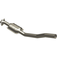 Load image into Gallery viewer, MagnaFlow Conv Chrysler-Dodge-Plymouth 38.5X6 (23275)