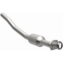 Load image into Gallery viewer, MagnaFlow Conv Chrysler-Dodge-Plymouth 38.5X6 (23275)