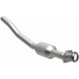 MagnaFlow Conv Chrysler-Dodge-Plymouth 38.5X6 (23275)