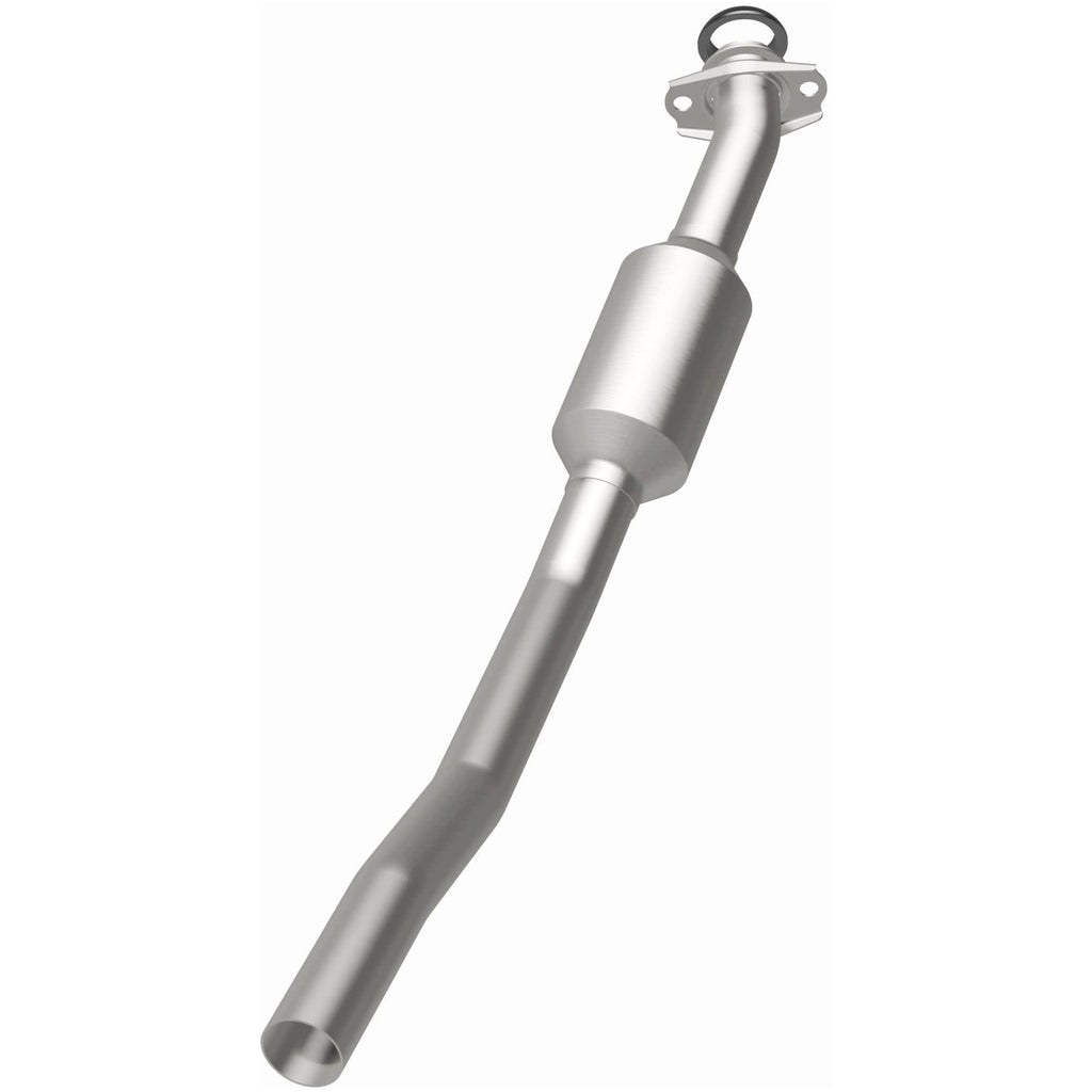 MagnaFlow Conv Chrysler-Dodge-Plymouth 38.5X6 (23275)