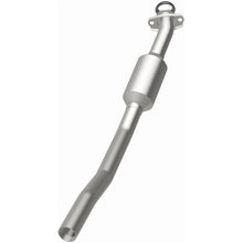 Load image into Gallery viewer, MagnaFlow Conv Chrysler-Dodge-Plymouth 38.5X6 (23275)