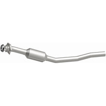 Load image into Gallery viewer, MagnaFlow Conv Chrysler-Dodge-Plymouth 38.5X6 (23275)