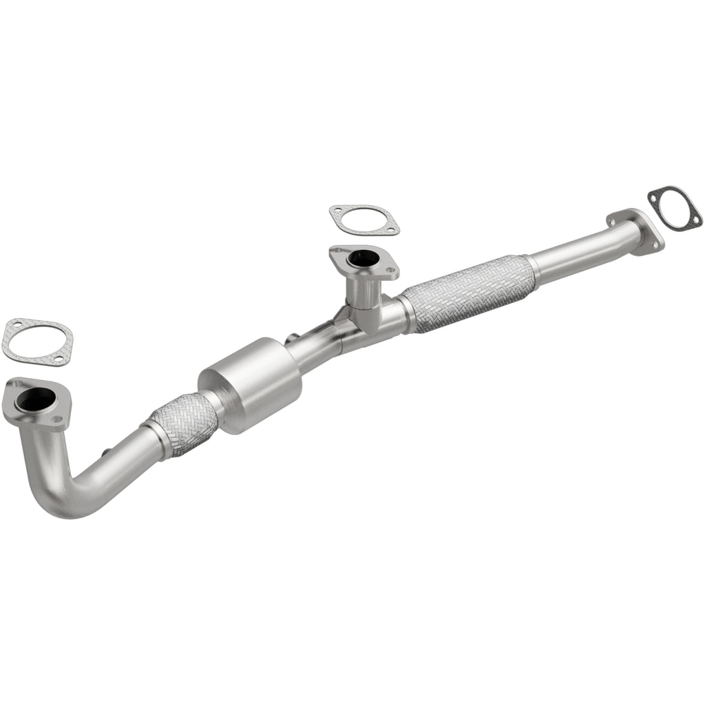 MagnaFlow Conv DF 95-99 Sebring/Avenger 2.5 (23276)