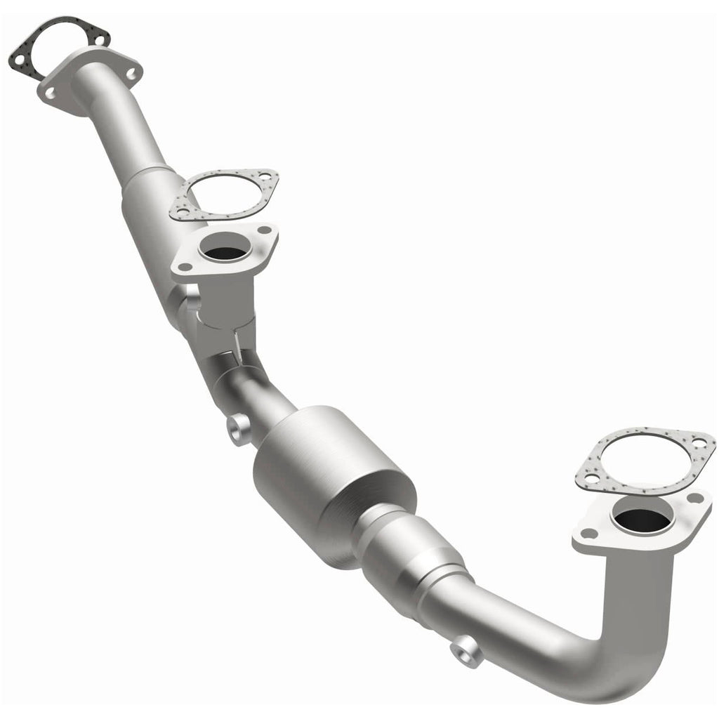 MagnaFlow Conv DF 95-99 Sebring/Avenger 2.5 (23276)