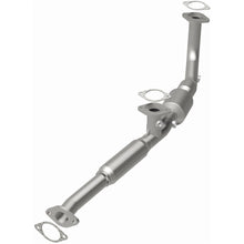 Load image into Gallery viewer, MagnaFlow Conv DF 95-99 Sebring/Avenger 2.5 (23276)