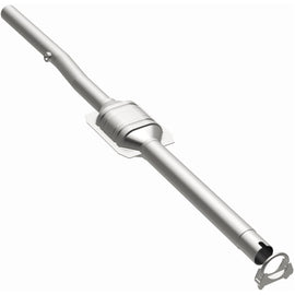 MagnaFlow Conv DF 97-99 Dodge Dakota 2.5L (23279)