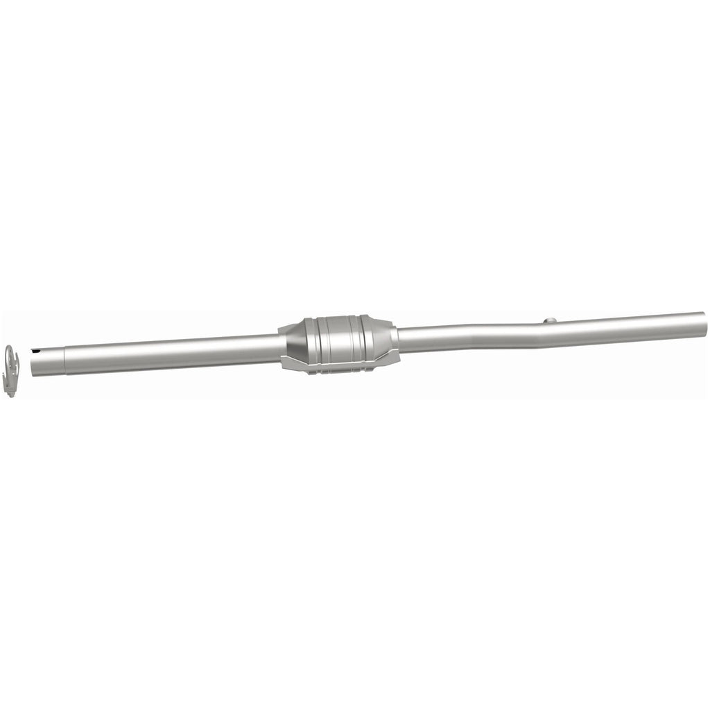 MagnaFlow Conv DF 97-99 Dodge Dakota 2.5L (23279)