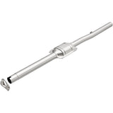 MagnaFlow Conv DF 97-99 Dodge Dakota 2.5L (23279)