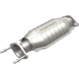 MagnaFlow Conv DF 98-00 Kia Sportage Rear (23281)