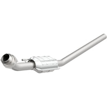 Load image into Gallery viewer, MagnaFlow Conv Dodge-Plymouth Caravan-Voyager (23283)