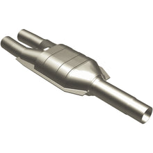 Load image into Gallery viewer, MagnaFlow Conv Chrysler-Dodge 23.75X6.5X4 (23286)