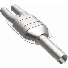 Load image into Gallery viewer, MagnaFlow Conv Chrysler-Dodge 23.75X6.5X4 (23286)