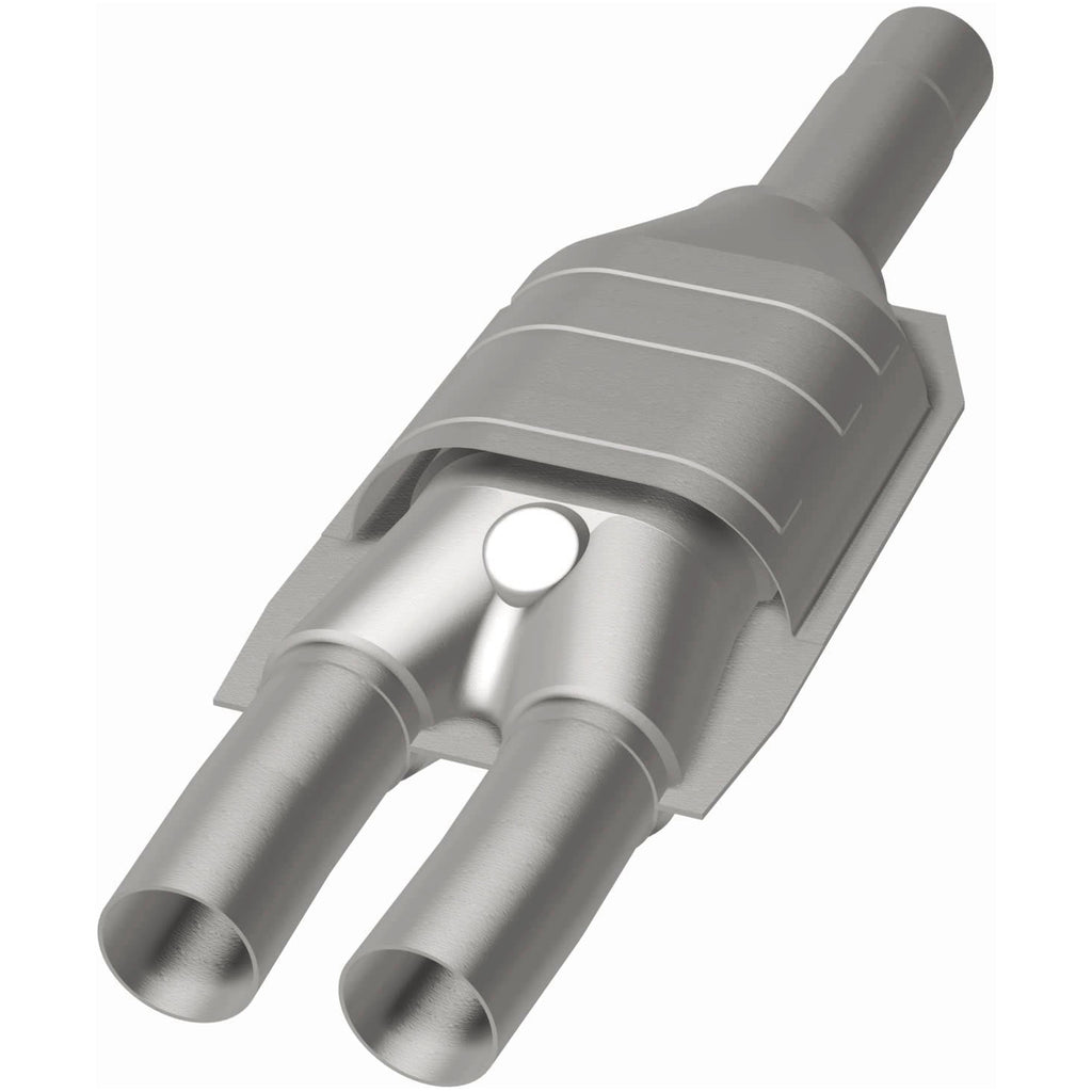 MagnaFlow Conv Chrysler-Dodge 23.75X6.5X4 (23286)