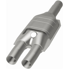Load image into Gallery viewer, MagnaFlow Conv Chrysler-Dodge 23.75X6.5X4 (23286)