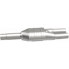 Load image into Gallery viewer, MagnaFlow Conv Chrysler-Dodge 23.75X6.5X4 (23286)