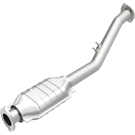 MagnaFlow Conv DF 95-98 Toyota T100 4WD 3.4L (23288)