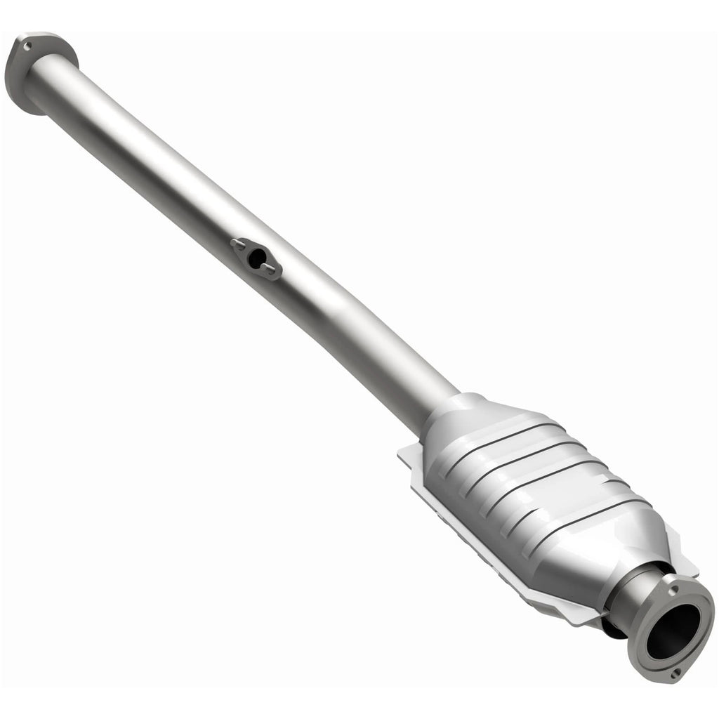 MagnaFlow Conv DF 95-98 Toyota T100 4WD 3.4L (23288)