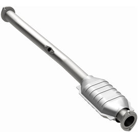 MagnaFlow Conv DF 95-98 Toyota T100 4WD 3.4L (23288)