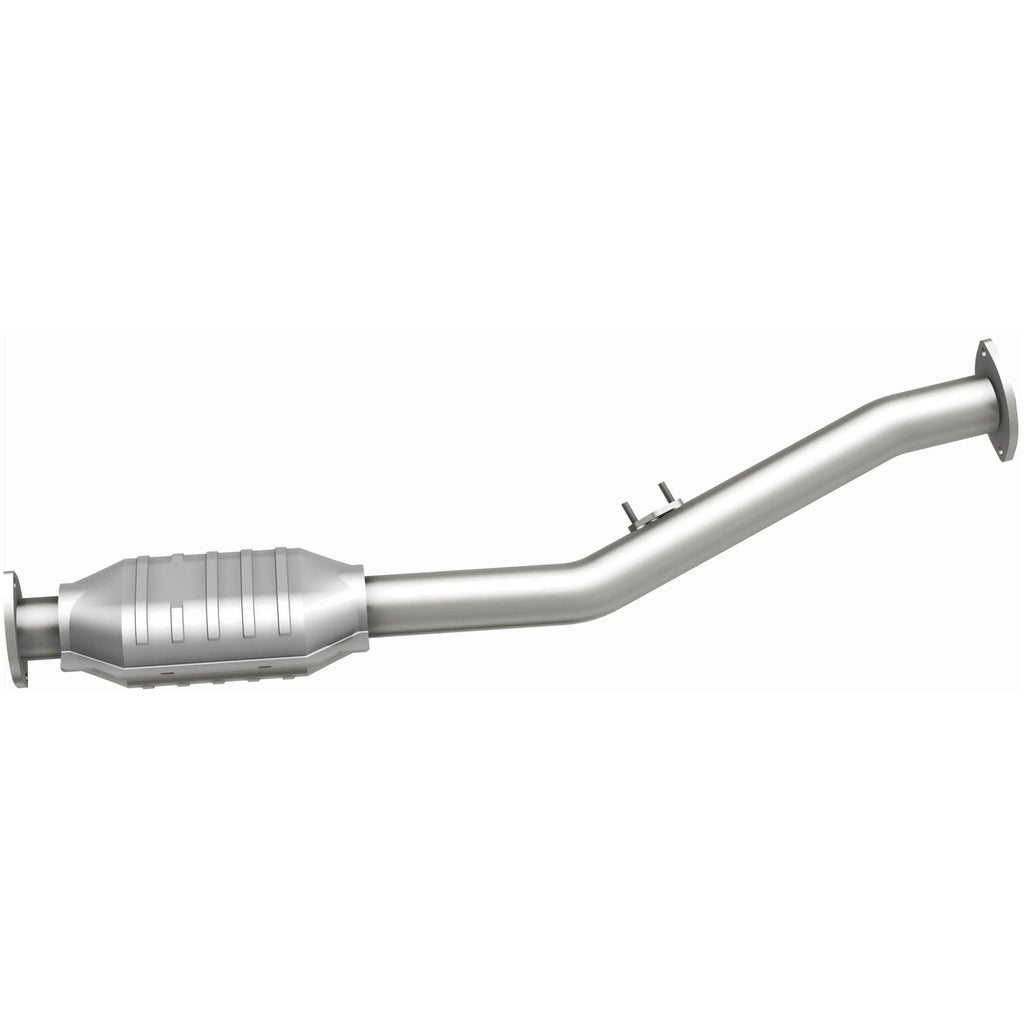 MagnaFlow Conv DF 95-98 Toyota T100 4WD 3.4L (23288)