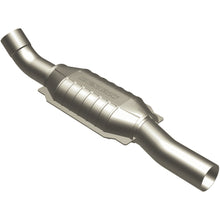 Load image into Gallery viewer, MagnaFlow Conv DF 80-87 Dodge/Plymouth Vans (23289)