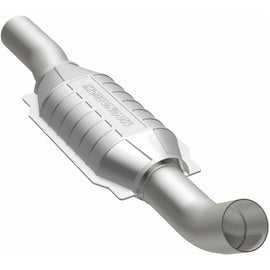 MagnaFlow Conv DF 80-87 Dodge/Plymouth Vans (23289)