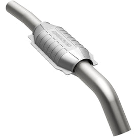 MagnaFlow Conv Dodge-Plymouth Van 28.88X6.5X4 (23290)