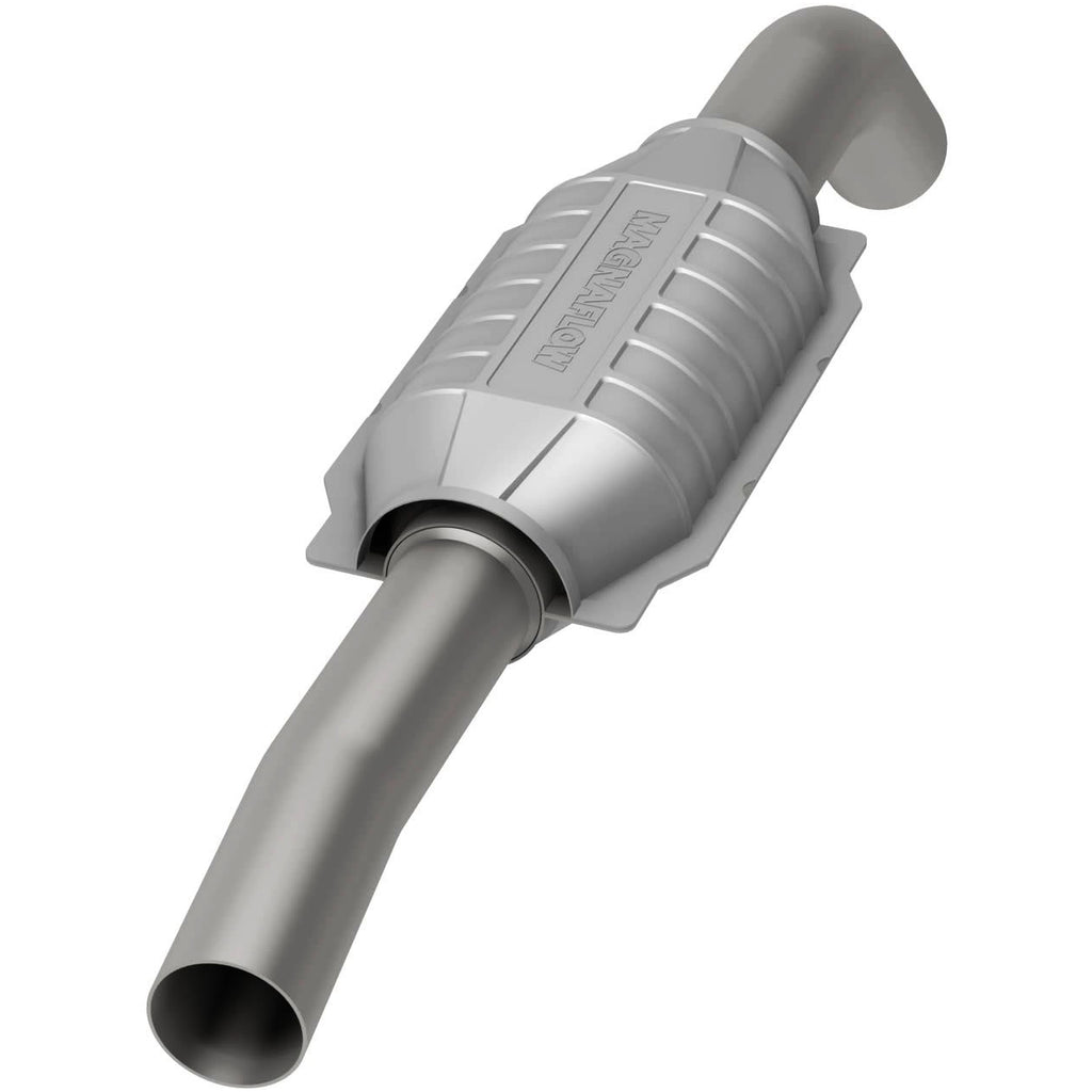MagnaFlow Conv Dodge-Plymouth Van 28.88X6.5X4 (23290)