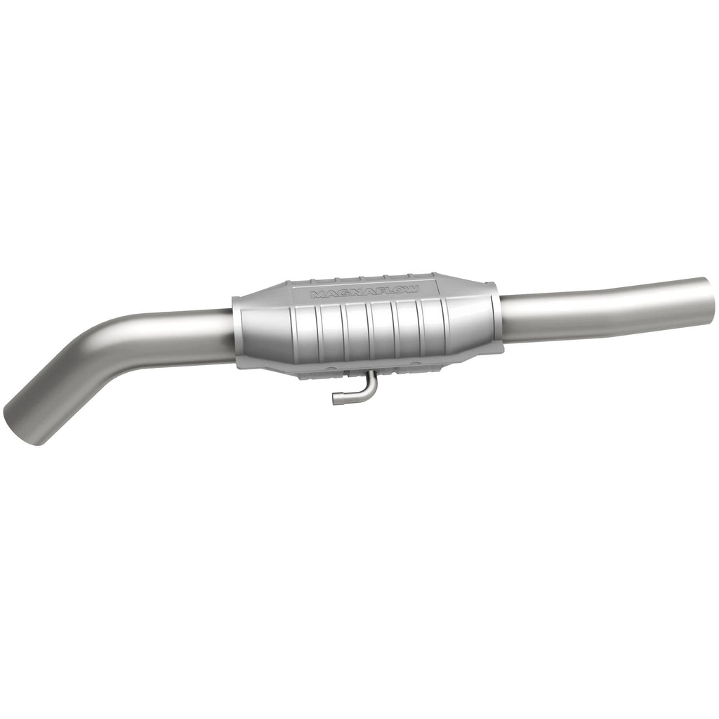 MagnaFlow Conv Dodge-Plymouth Van 28.88X6.5X4 (23290)