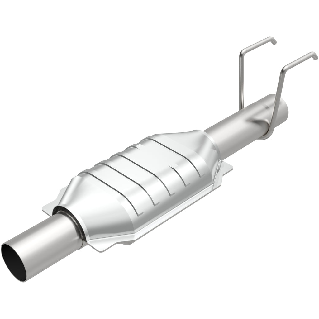 MagnaFlow Conv Dir Fit B1500/2500/3500 94-97 (23292)