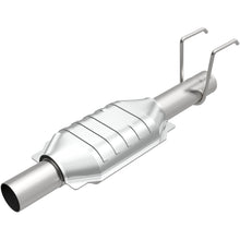 Load image into Gallery viewer, MagnaFlow Conv Dir Fit B1500/2500/3500 94-97 (23292)