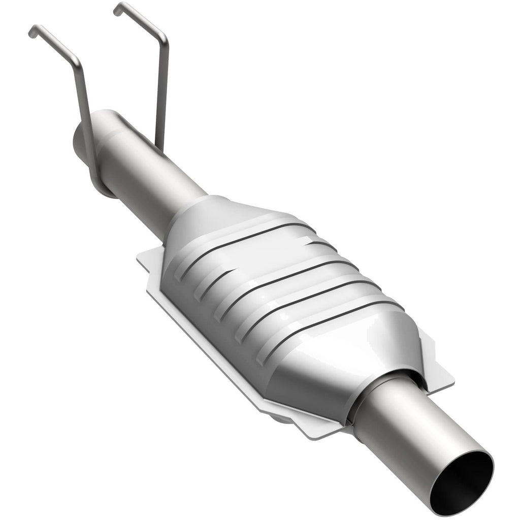 MagnaFlow Conv Dir Fit B1500/2500/3500 94-97 (23292)