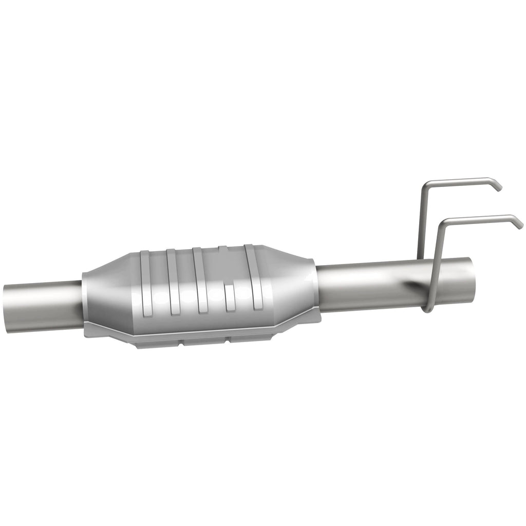 MagnaFlow Conv Dir Fit B1500/2500/3500 94-97 (23292)