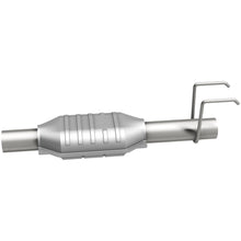 Load image into Gallery viewer, MagnaFlow Conv Dir Fit B1500/2500/3500 94-97 (23292)