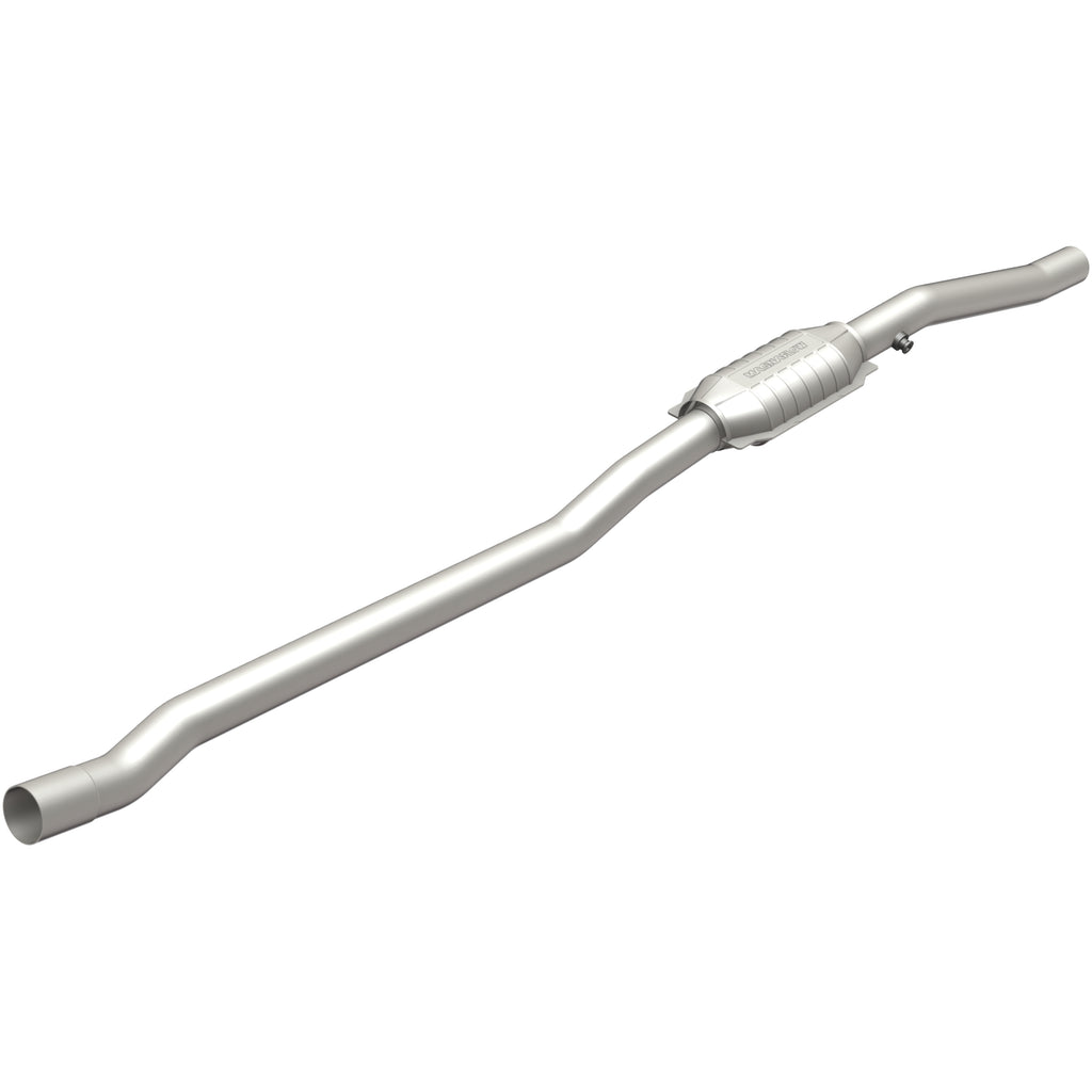 MagnaFlow Conv Direct Fit Dakota 99 (23293)