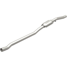 Load image into Gallery viewer, MagnaFlow Conv Direct Fit Dakota 99 (23293)