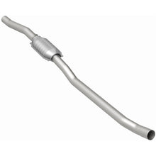 Load image into Gallery viewer, MagnaFlow Conv Direct Fit Dakota 99 (23293)