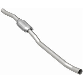 MagnaFlow Conv Direct Fit Dakota 99 (23293)