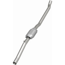 Load image into Gallery viewer, MagnaFlow Conv Direct Fit Dakota 99 (23293)
