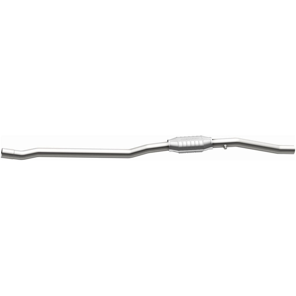 MagnaFlow Conv Direct Fit Dakota 99 (23293)