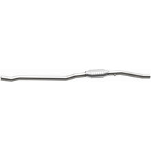 Load image into Gallery viewer, MagnaFlow Conv Direct Fit Dakota 99 (23293)