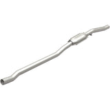 MagnaFlow Conv Direct Fit Dakota 99 (23293)