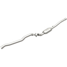 Load image into Gallery viewer, MagnaFlow Conv Direct Fit Dakota 3.9L 97-99 (23294)