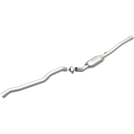 MagnaFlow Conv Direct Fit Dakota 3.9L 97-99 (23294)