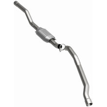 Load image into Gallery viewer, MagnaFlow Conv Direct Fit Dakota 3.9L 97-99 (23294)