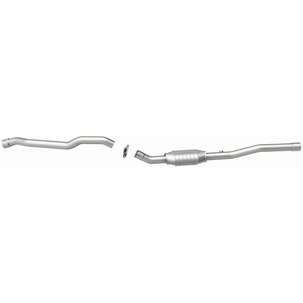 MagnaFlow Conv Direct Fit Dakota 3.9L 97-99 (23294)